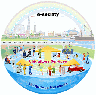 ict4all: 2009